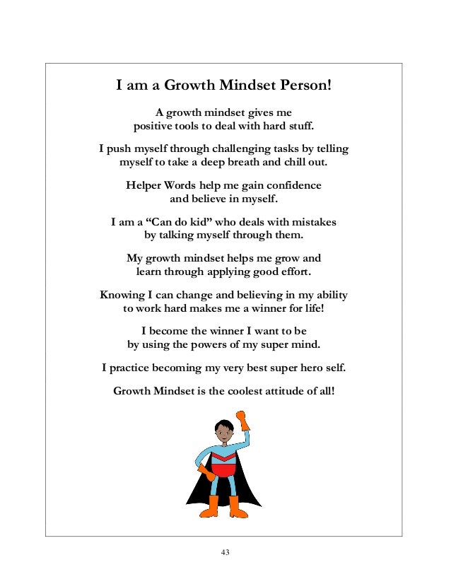 anger management role play scripts for adults anger management role play scripts for adults