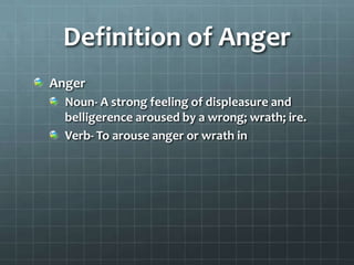 Blood pressure rises as blood vessels constrict