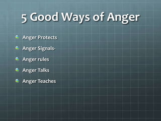Doctors now consider a hear disease riskDefinition of AngerAngerNoun- A strong feeling of displeasure and belligerence aroused by a wrong; wrath; ire.Verb- To arouse anger or wrath in