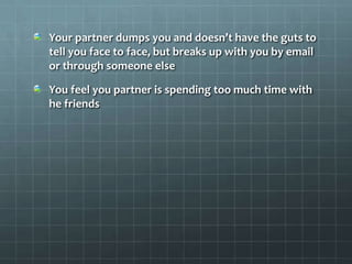 Displaced AngerMeaning: People often doing things unconsciously