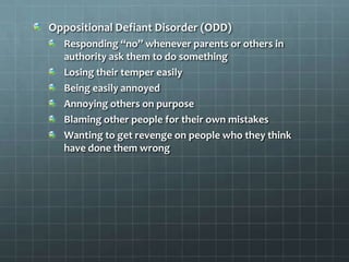 Being Able to handle anger in friendsBe clear on what you expect from friends Don’t let your anger build up 