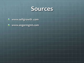 Oppositional Defiant Disorder (ODD)Responding “no” whenever parents or others in authority ask them to do somethingLosing their temper easilyBeing easily annoyed Annoying others on purpose Blaming other people for their own mistakes Wanting to get revenge on people who they think have done them wrong