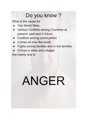 Anger Journal.pdf