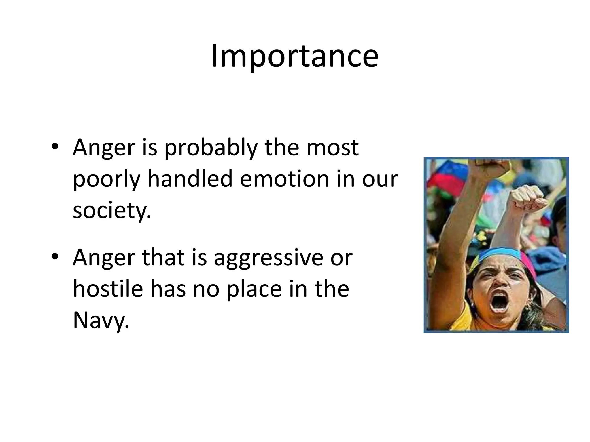 Anger Management.pptx