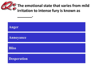 Infuriation Anger Management.pptx