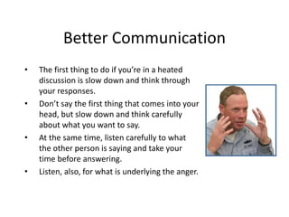 Anger Management.pptx