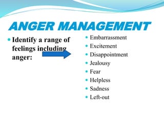 Anger Management for Students who can read.pptx