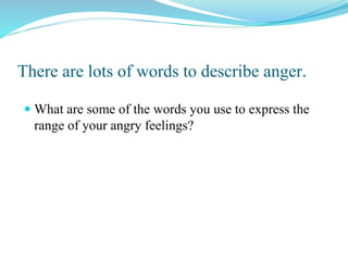 Anger Management for Students who can read.pptx