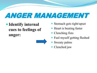 Anger Management for Students who can read.pptx