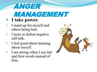 Anger Management for Students who can read.pptx