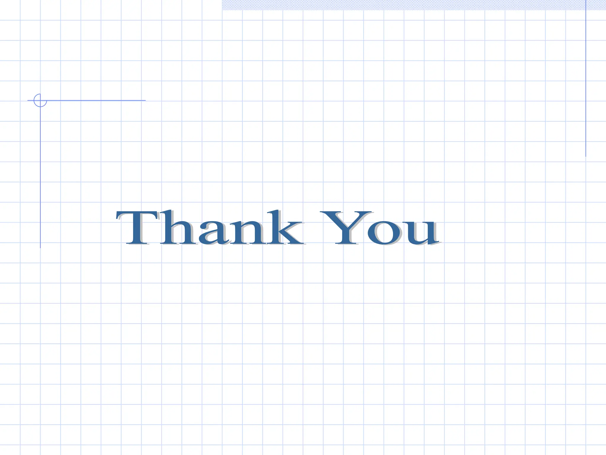 Anger Management.ppt                                           why