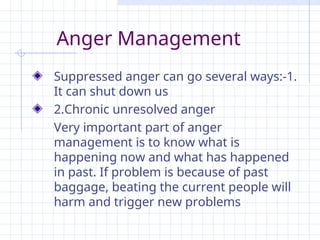Anger Management.ppt why | PPT