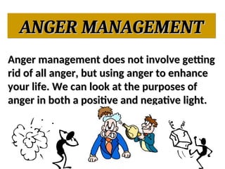 Anger_Management.ppt Anger_Management.ppt