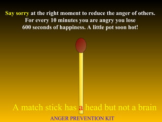 Anger_Management.ppt Anger_Management.ppt