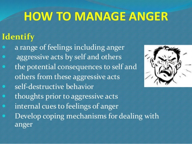 How to Recognize the Self-Sabotage Behavior of Self-Doubt