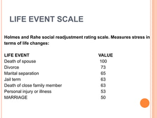 Problems with access to health care services:- e.g., inadequate health care services; transportation to health care facilities unavailable; inadequate health insurance.