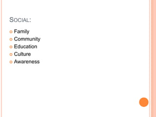 LIFE EVENT SCALELIFE EVENT					VALUEChange in social functioning / activities	  	  18Change in sleeping habits. 			  16Change in eating habits			  	  15Vacation					  13Minor legal violations				  11