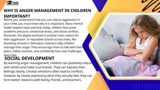Anger Management in Children Simple Methods to Reduce Aggression.pptx