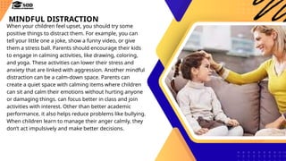 Anger Management in Children Simple Methods to Reduce Aggression.pptx