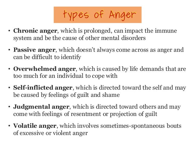 styles of anger in anger management Anger comes from the latin word, angere, which means to strangle anger strangles us on a number of different levels it is the emotion which is probably the most familiar to the majority of us a consistent finding in those who have low self-esteem, migraines, ulcers, heart attacks, substance. styles of anger in anger management Anger comes from the latin word, angere, which means to strangle anger strangles us on a number of different levels it is the emotion which is probably the most familiar to the majority of us a consistent finding in those who have low self-esteem, migraines, ulcers, heart attacks, substance.