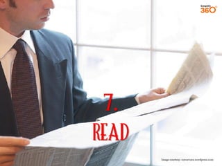 6.
read
Image courtesy: 02varvara.wordpress.com

 