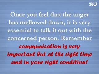 Image courtesy: www.mindbodygreen.com

10.
Practice yoga

 