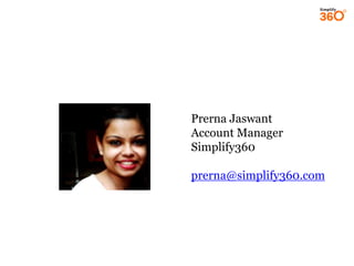Once you feel that the anger
has mellowed down, it is very
essential to talk it out with the
concerned person. Remember
communication is very
important but at the right time
and in your right condition!

 