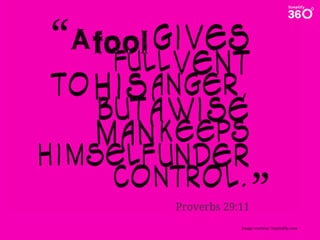 Image courtesy: inspirably.com

 