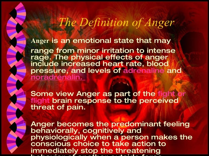 Angermanagementmds