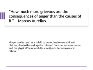 Understanding and Managing Anger in OCD: A Complete Guide to Emotional ...