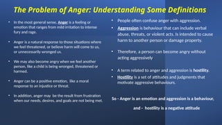 Anger Management Week 1 PPT by Gary Edwards.pptx