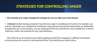 Anger Management Week 1 PPT by Gary Edwards.pptx