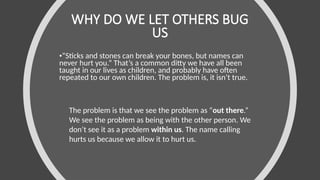 Anger Management Week 2 PPT by Gary Edwards [Autosaved].pptx