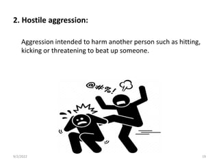 ANGER MGT..pptx