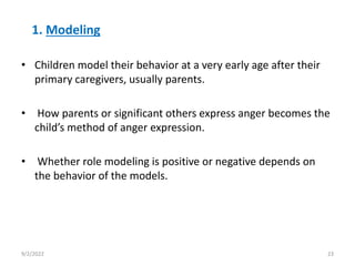 ANGER MGT..pptx