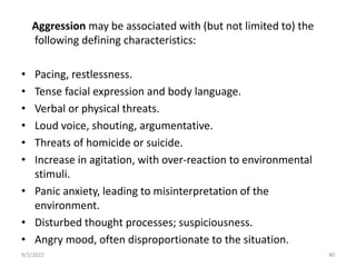 ANGER MGT..pptx