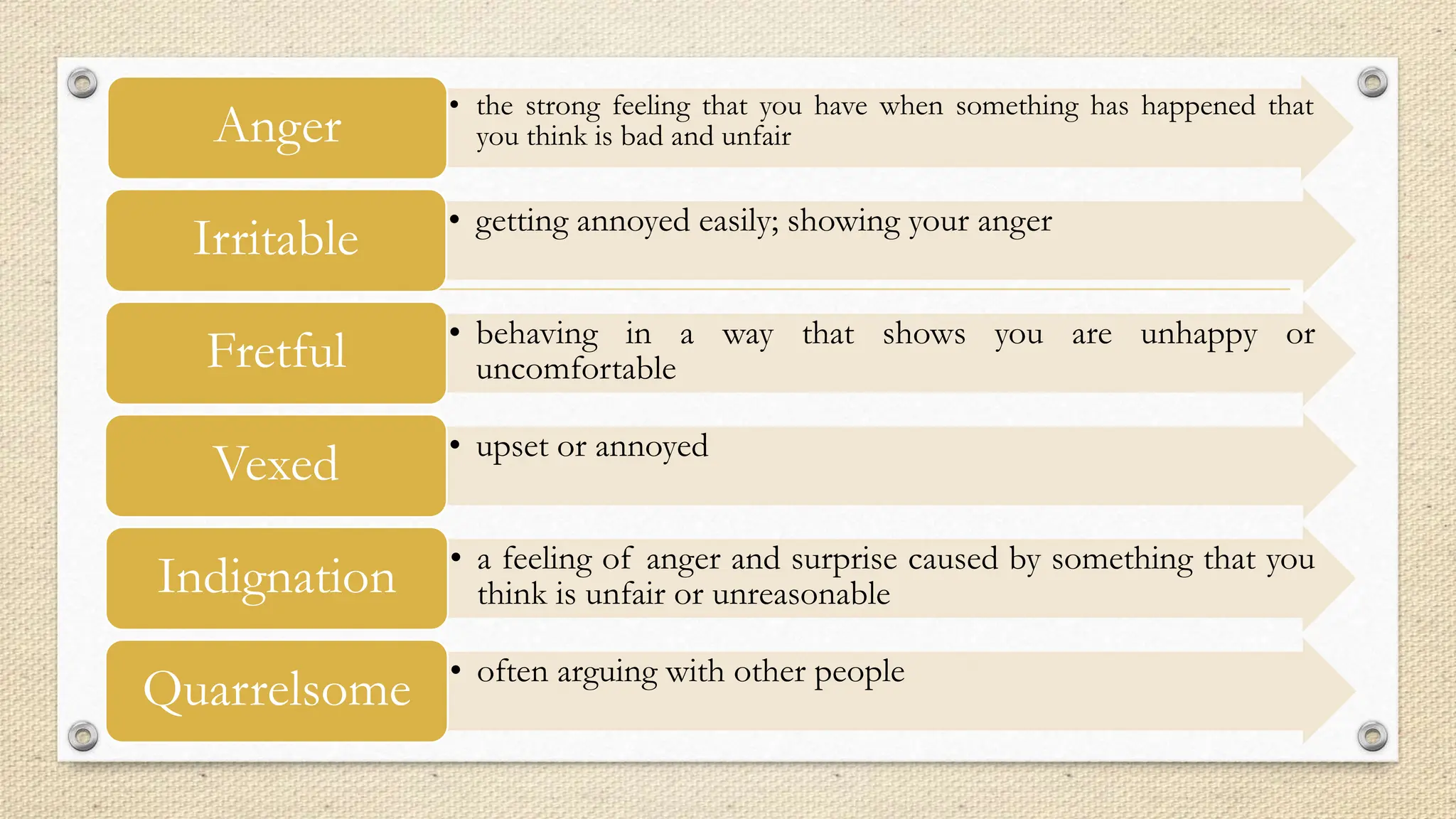 ANGER SHADES AND HOMOEOPATHIC REMEDIES DIFFERENTIATION.pptx