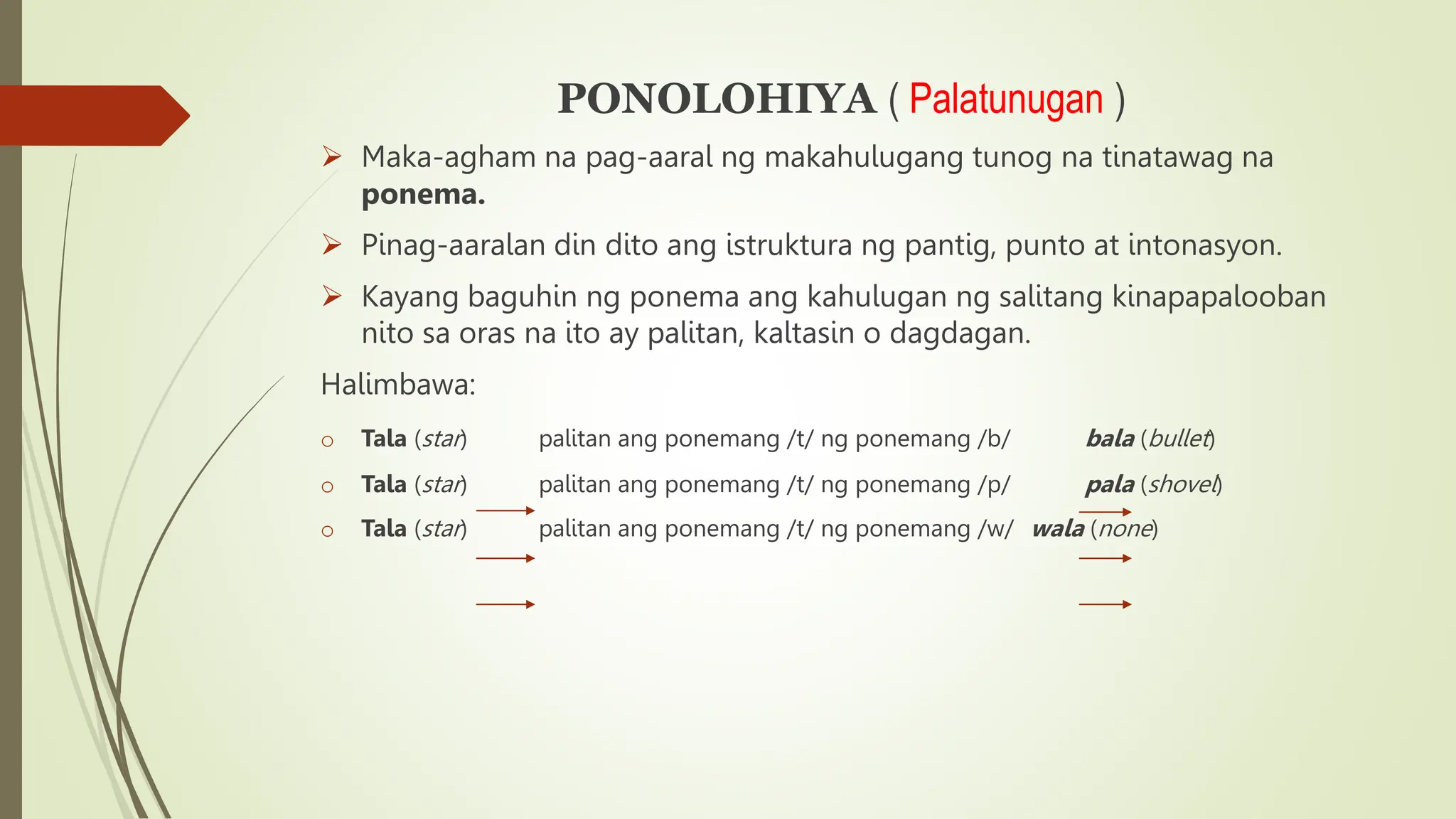 Ang Estruktura at Kayarian ng Wika.pptx