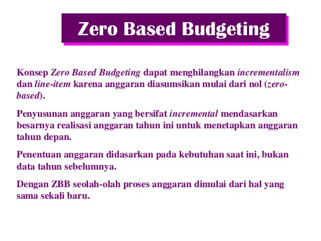 jenis anggaran sektor publik Dalam organisasi sektor publik, keuangan publik merupakan salah satu unit penting dari kebijakan publik yakni bagaimana pendapatan dapat diperoleh dan dibelanjakan, serta permasalahan siapa memperoleh apa. jenis anggaran sektor publik Dalam organisasi sektor publik, keuangan publik merupakan salah satu unit penting dari kebijakan publik yakni bagaimana pendapatan dapat diperoleh dan dibelanjakan, serta permasalahan siapa memperoleh apa.