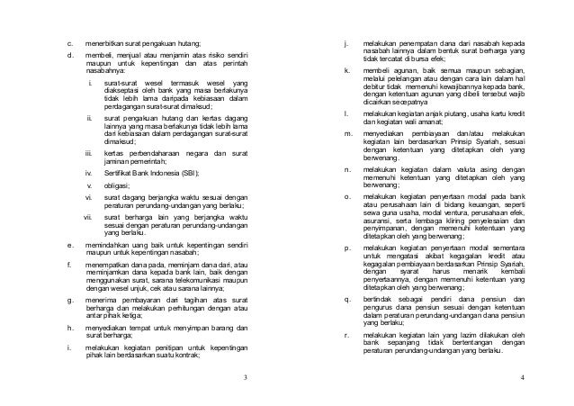 Dasar-dasar perdagangan opsi berjangka