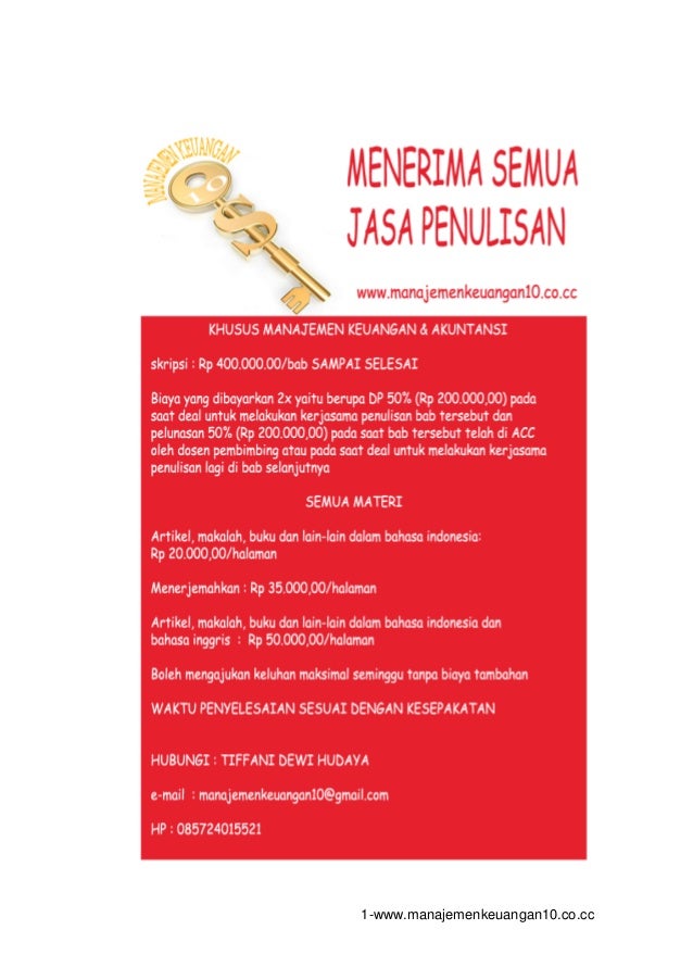 Anggaranperusahaan 101214094831 Phpapp01