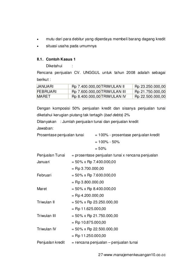 Anggaranperusahaan 101214094831 Phpapp01