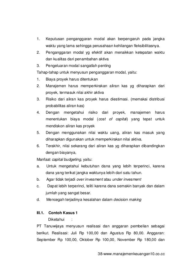 Anggaranperusahaan 101214094831 Phpapp01