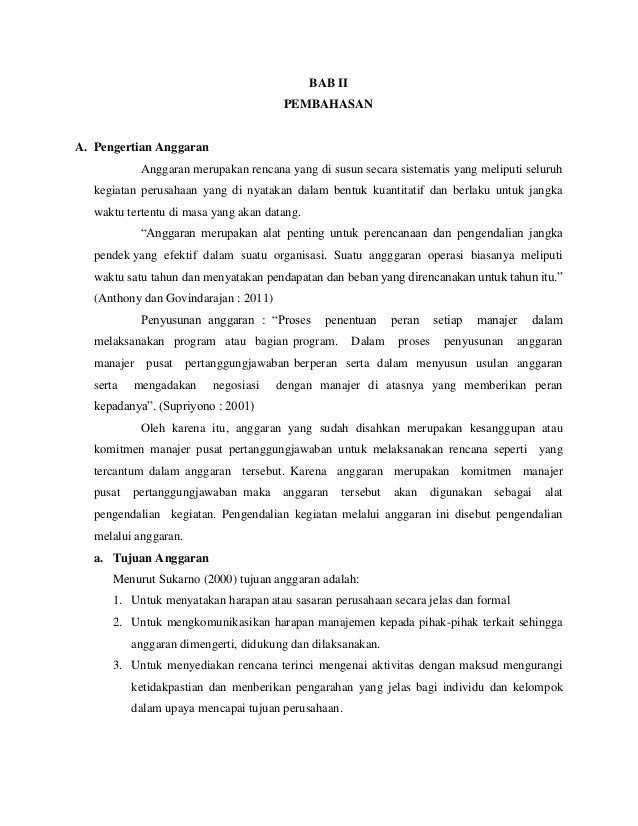 Buku Perencanaan Dan Pengendalian Produksi Pdf File