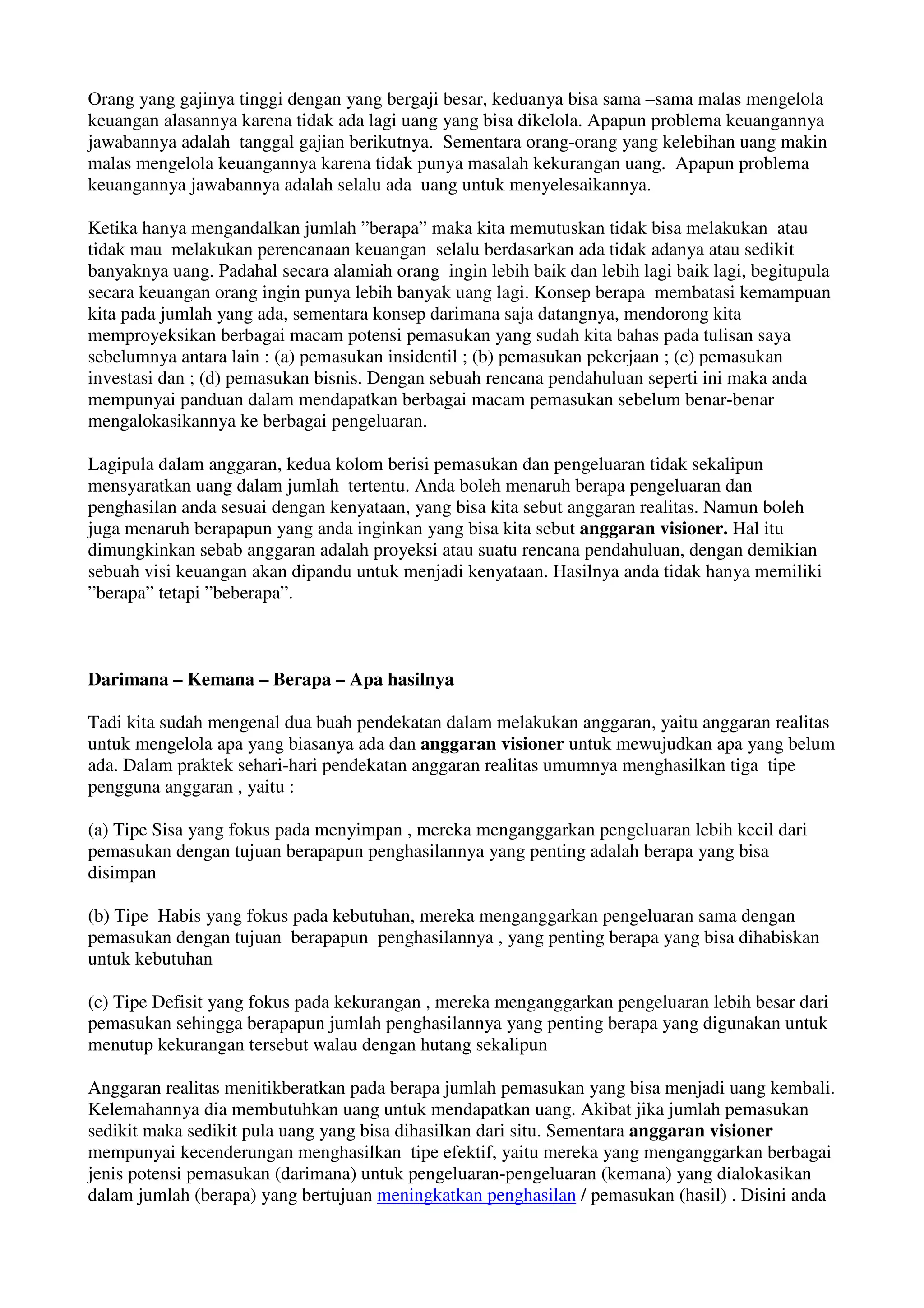 Anggaran Visioner PDF anggaran-visioner-pdf