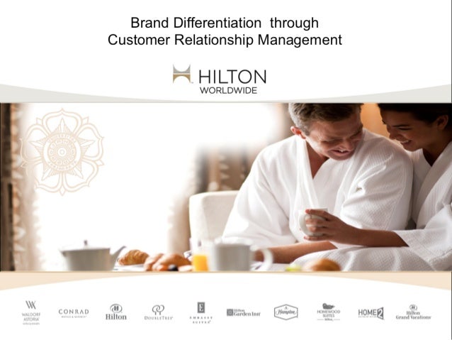 hilton hotel core business model crm Hilton hotels segmentation, targeting and positioning hilton hotels are found in popular business and value chain analysis and mckinsey 7s model on hilton. hilton hotel core business model crm Hilton hotels segmentation, targeting and positioning hilton hotels are found in popular business and value chain analysis and mckinsey 7s model on hilton.