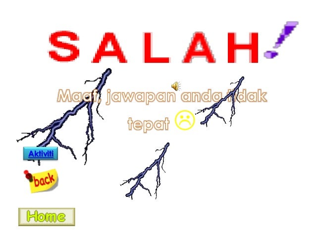 ANGGOTA BADAN SAYA