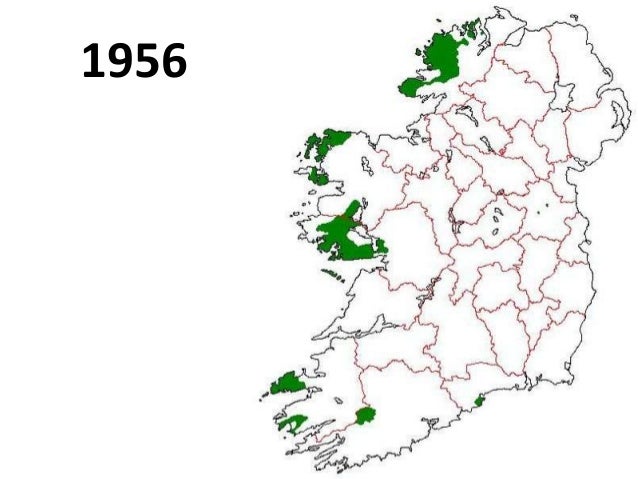 an-ghaeltacht-1926-2007-3-638.jpg?cb=1359482959