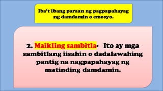Sambitla Example anghatolngkuneho-240809073628-49f45a58.pptx
