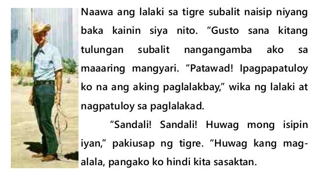 Tama Ba Ang Naging Hatol Ng Kuneho Tama Ba Ang Naging Hatol Ng Kuneho